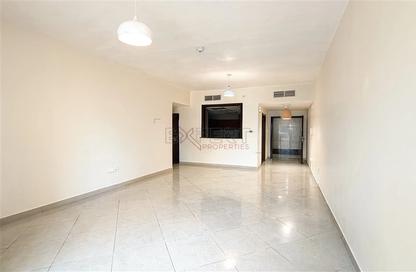 Apartment - 3 Bedrooms - 3 Bathrooms for rent in Icon Tower 2 - JLT Cluster L - Jumeirah Lake Towers - Dubai