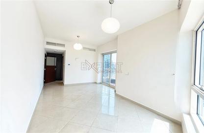 Apartment - 3 Bedrooms - 3 Bathrooms for rent in Icon Tower 2 - JLT Cluster L - Jumeirah Lake Towers - Dubai