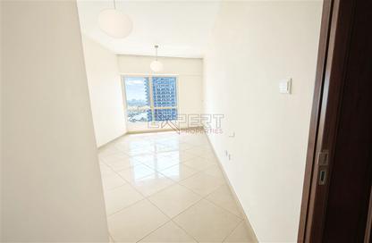 Apartment - 3 Bedrooms - 3 Bathrooms for rent in Icon Tower 2 - JLT Cluster L - Jumeirah Lake Towers - Dubai