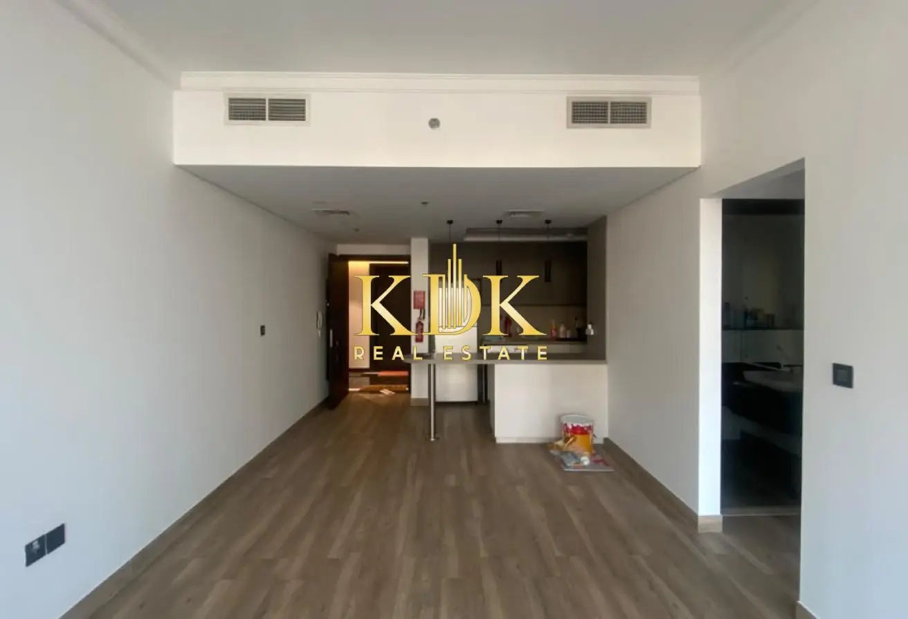 158250951 - Property Main Image