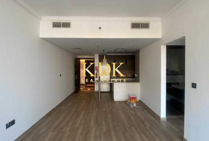Higher Floor 1BR | Ready to Move | Ideal Location
