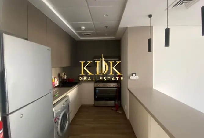 158250951 - Property Image 3
