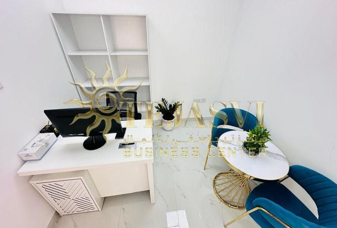 53983124 - Property Image 2