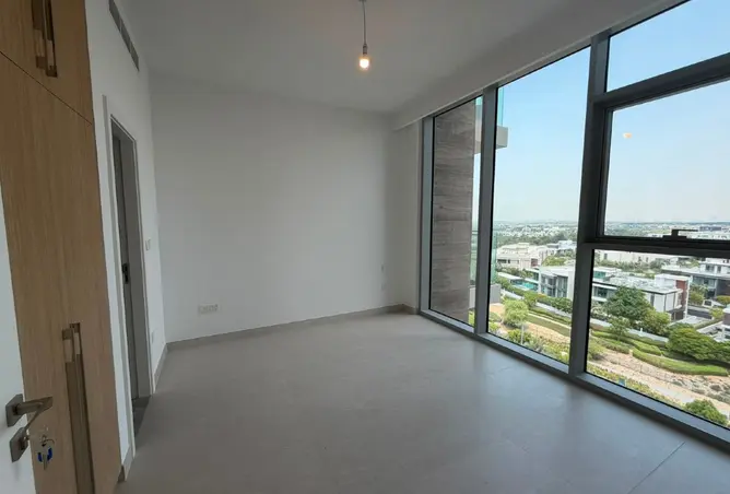 125619235 - Property Image 3