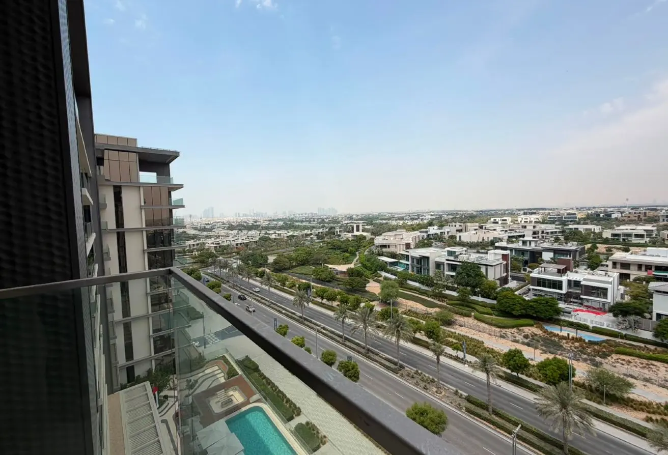 125619235 - Property Main Image