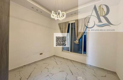 Townhouse - 4 Bedrooms - 5 Bathrooms for rent in Al Zaheya Gardens - Al Zahya - Ajman