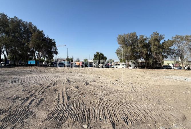 129740311 - Property Main Image