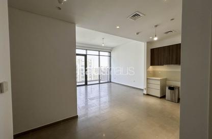 شقة - 2 غرف نوم - 2 حمامات للايجار في برج Park Heights 2 1 - بارك هايتس 2 - بارك هايتس - دبي هيلز استيت - دبي