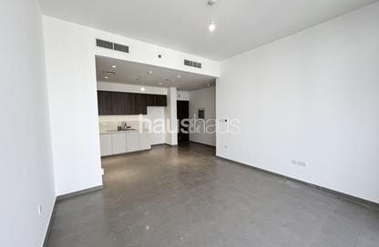 شقة - 2 غرف نوم - 2 حمامات للايجار في برج Park Heights 2 1 - بارك هايتس 2 - بارك هايتس - دبي هيلز استيت - دبي
