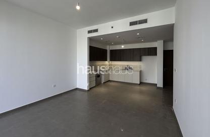 شقة - 2 غرف نوم - 2 حمامات للايجار في برج Park Heights 2 1 - بارك هايتس 2 - بارك هايتس - دبي هيلز استيت - دبي
