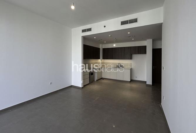 130198621 - Property Main Image