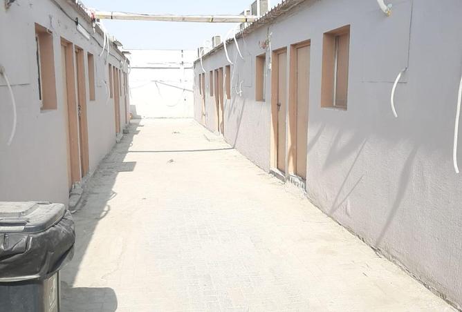 55737488 - Property Main Image