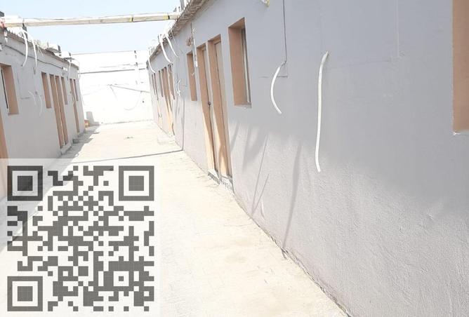 55737488 - Property Image 3