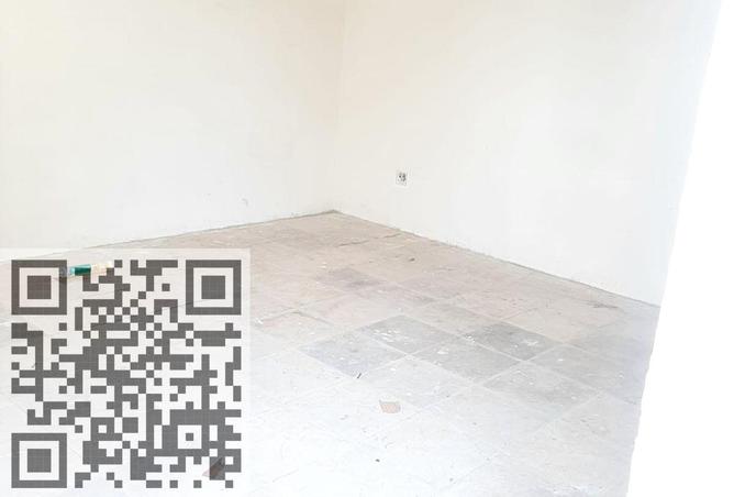 55737488 - Property Image 2