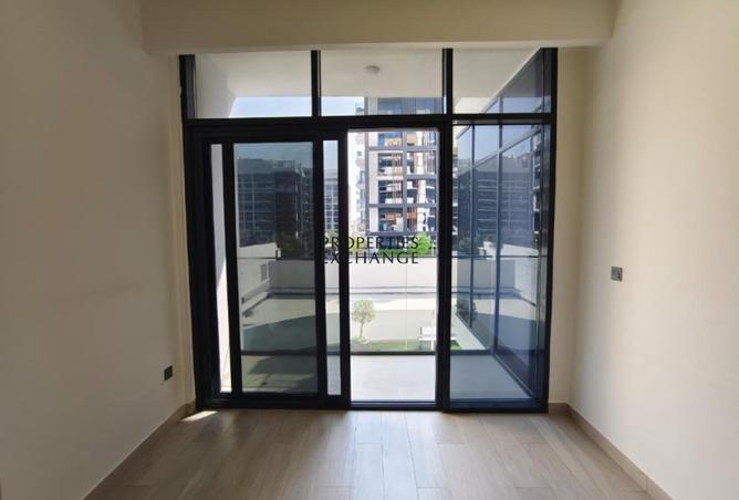 16151005 - صورة العقار 2