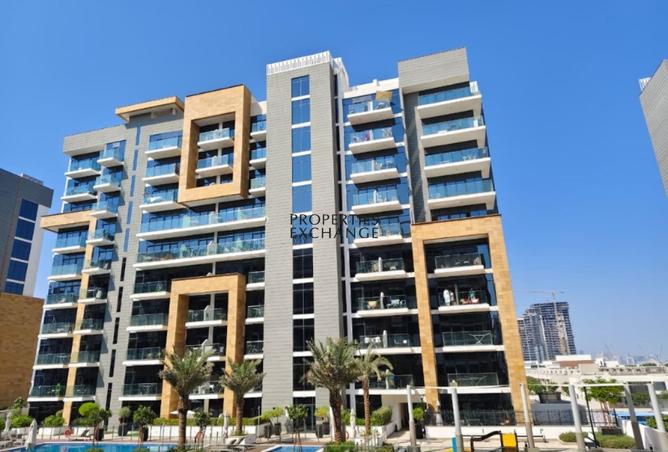 16151005 - الصورة الرئيسية للعقار