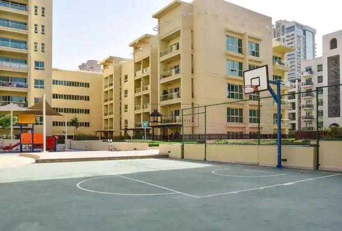 84895834 - صورة العقار 3