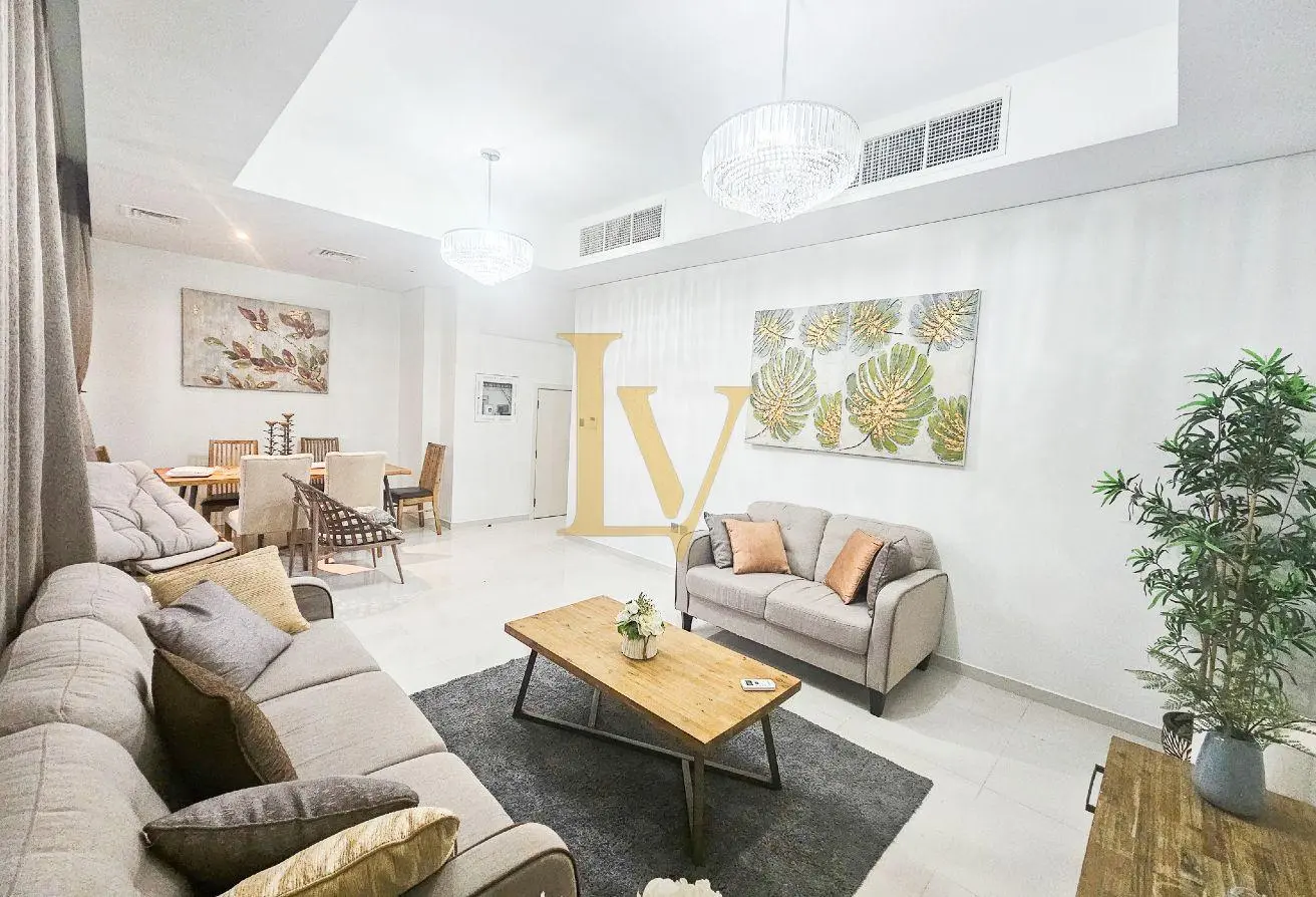 155059302 - Property Main Image