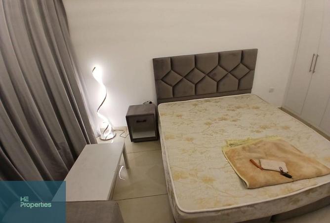 135144246 - Property Image 2