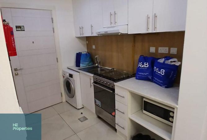 135144246 - Property Image 3