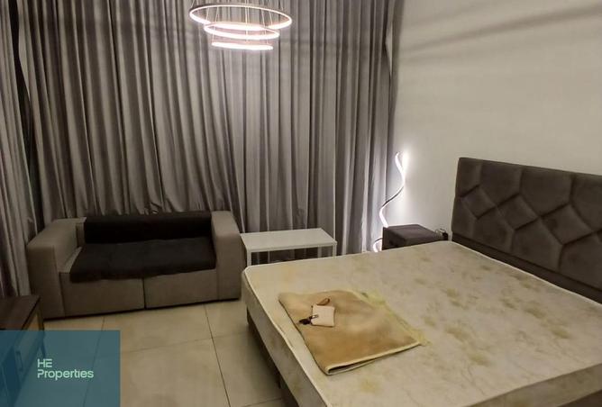 135144246 - Property Main Image