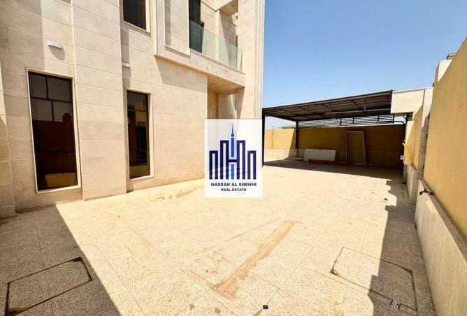 116808676 - Property Image 3