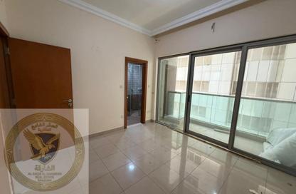 Apartment - 2 Bedrooms - 2 Bathrooms for rent in Al Majaz 3 - Al Majaz - Sharjah Apartment - 2 Bedrooms - 2 Bathrooms for rent in Al Majaz 3 - Al Majaz - Sharjah