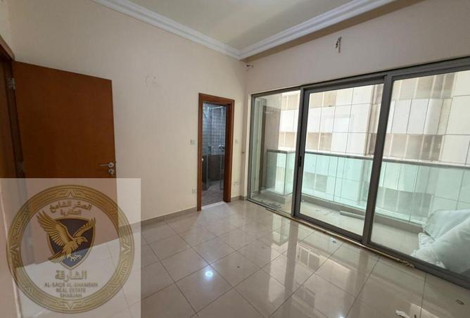 105950421 - Property Image 2