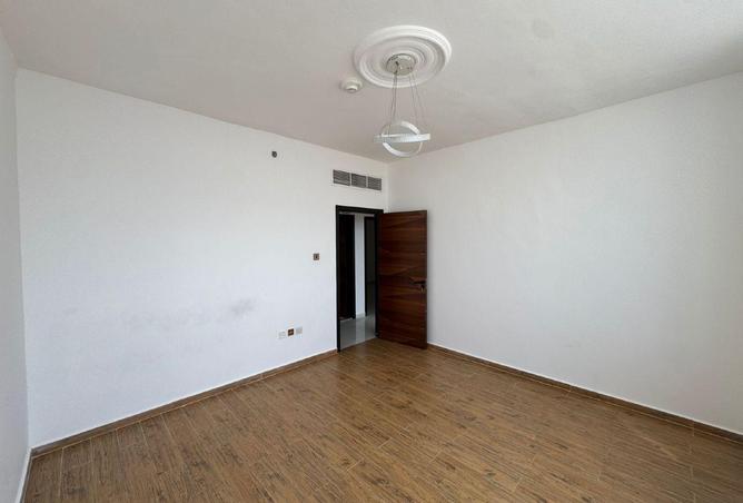 59765308 - Property Image 3