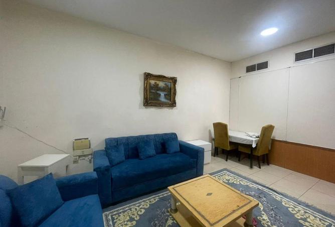 69497966 - Property Image 2