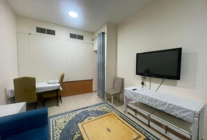 69497966 - Property Image 3