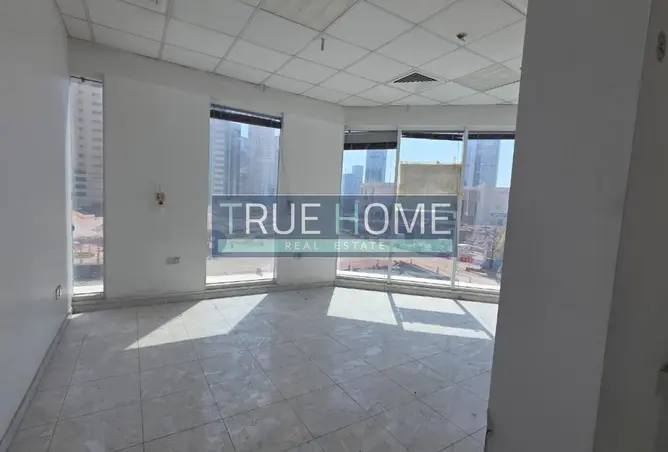158222313 - Property Image 3