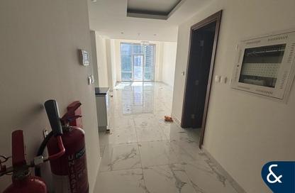 Apartment - 2 Bedrooms - 2 Bathrooms for rent in Meera - Al Habtoor City - Business Bay - Dubai Apartment - 2 Bedrooms - 2 Bathrooms for rent in Meera - Al Habtoor City - Business Bay - Dubai