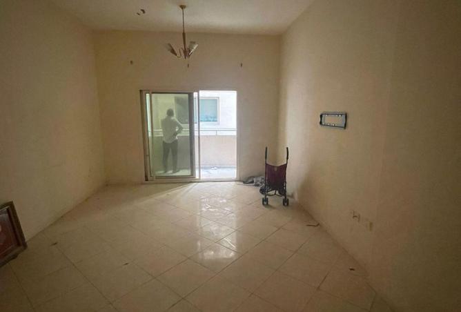 102830409 - الصورة الرئيسية للعقار