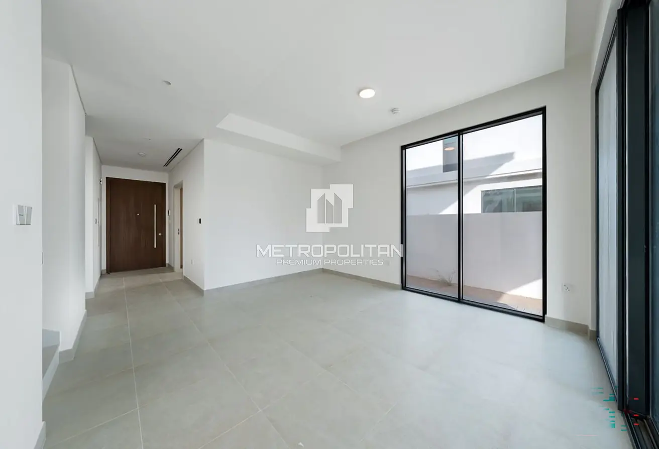 159165219 - Property Main Image