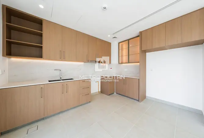 159165219 - Property Image 2