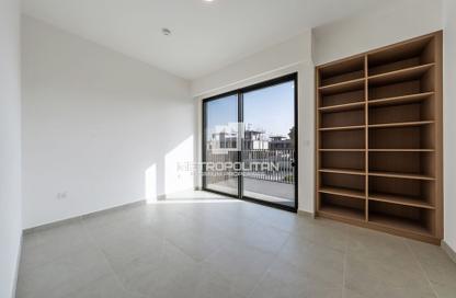 Townhouse - 4 - 4 for rent in Elora - The Valley - Dubai