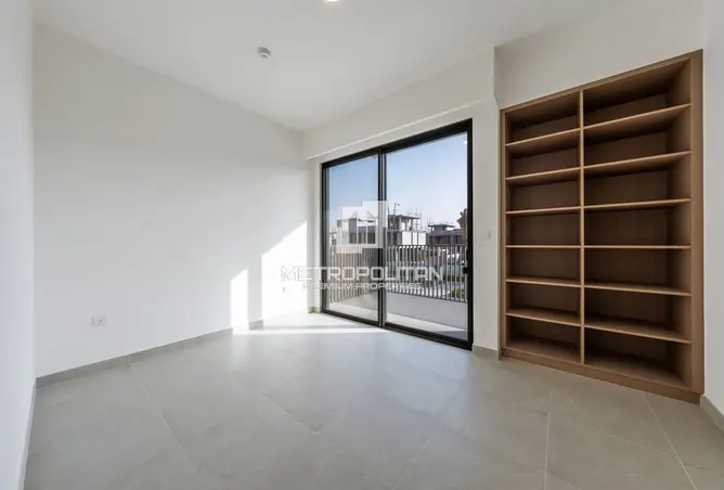 159165219 - Property Image 3