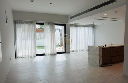 Townhouse - 3 Bedrooms - 4 Bathrooms for rent in La Rosa 5 - La Rosa - Villanova - Dubai Townhouse - 3 Bedrooms - 4 Bathrooms for rent in La Rosa 5 - La Rosa - Villanova - Dubai