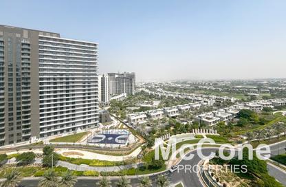 Apartment - 1 - 2 for rent in Ellington House 1 - Ellington House - Dubai Hills Estate - Dubai Apartment - 1 - 2 for rent in Ellington House 1 - Ellington House - Dubai Hills Estate - Dubai