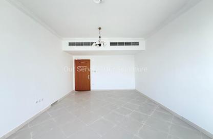 Apartment - 2 Bedrooms - 2 Bathrooms for rent in New Al Taawun Road - Al Taawun - Sharjah Apartment - 2 Bedrooms - 2 Bathrooms for rent in New Al Taawun Road - Al Taawun - Sharjah