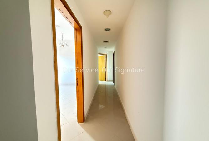 126559673 - Property Image 3