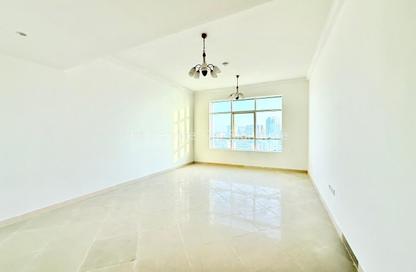Apartment - 2 Bedrooms - 2 Bathrooms for rent in New Al Taawun Road - Al Taawun - Sharjah Apartment - 2 Bedrooms - 2 Bathrooms for rent in New Al Taawun Road - Al Taawun - Sharjah