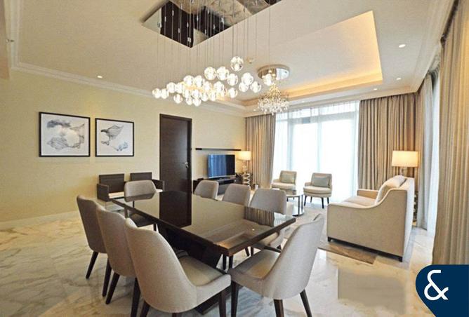 129772305 - Property Image 2