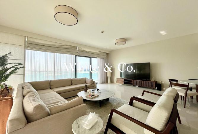 79837337 - صورة العقار 3