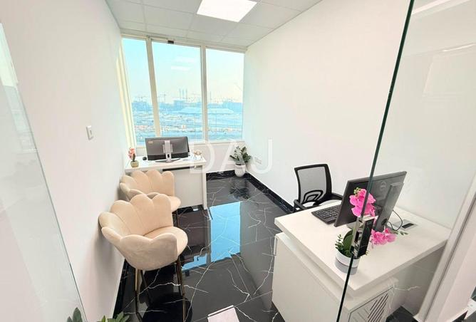 122909422 - Property Image 3