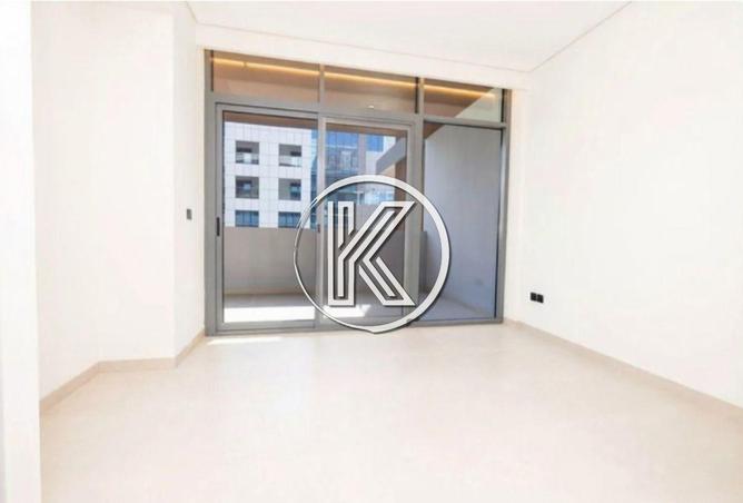 16192175 - صورة العقار 2