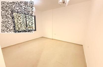Apartment - 1 - 2 for rent in Al Jurf Industrial 2 - Al Jurf Industrial - Ajman