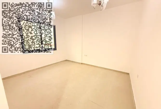 161892038 - Property Image 2