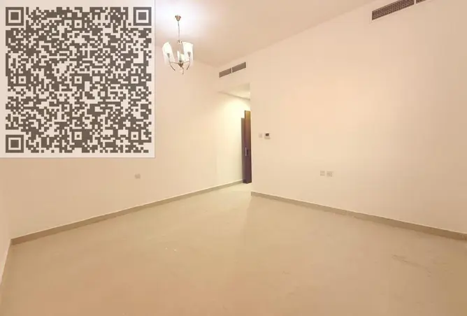 161892038 - Property Image 3